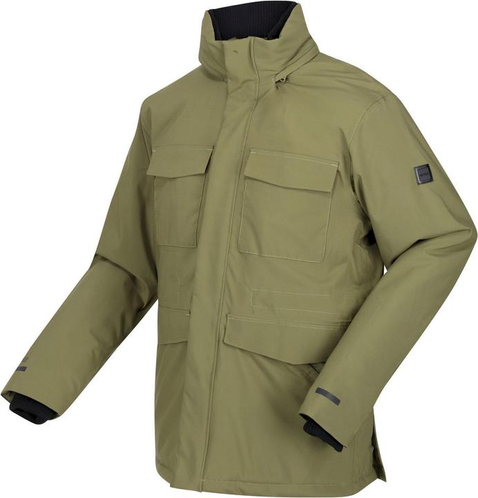 Immagine prodotto Regatta Giacca Edin impermeabile (XL)