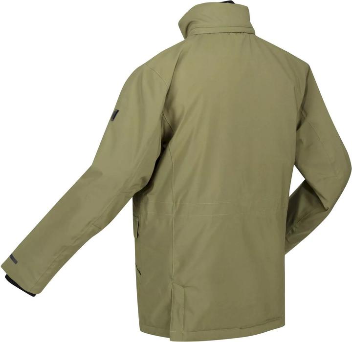 Immagine prodotto Regatta Giacca Edin impermeabile (XL)