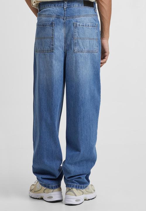 Image du produit Urban Classics 90‘s Jeans (34)