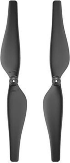Actual product image DJI Tello Propeller Set (Drone propellers, Ryze Tech Tello)