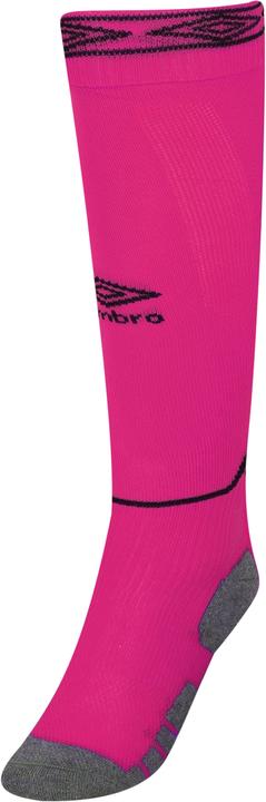 Umbro Diamond Fussballsocken