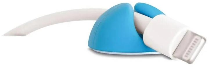 Produktbild Max Hauri Cable Home SINGLE STOP, 9 Stück