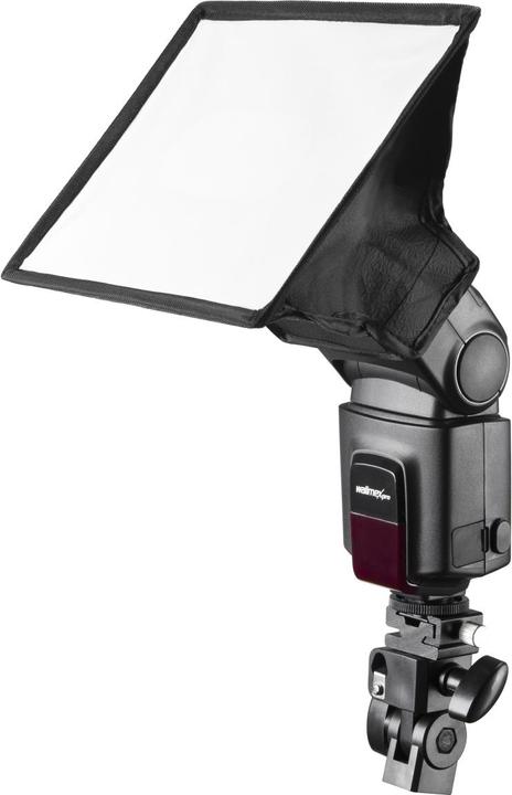 Immagine prodotto Walimex Set di accessori System Flash