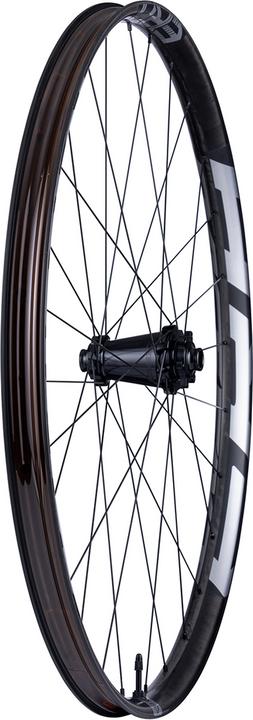 Produktbild Race Face Era 30 Carbon VR, 29", 110x15mm, 6-Loch (Vorderrad, 29")