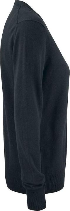 Immagine prodotto Cutter & Buck Oakville Cardigan Donna (M)