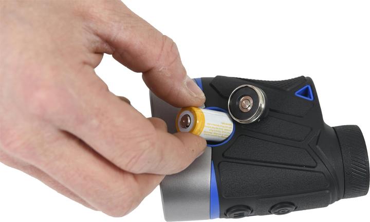 Actual product image at-hena Pfs1 Pro