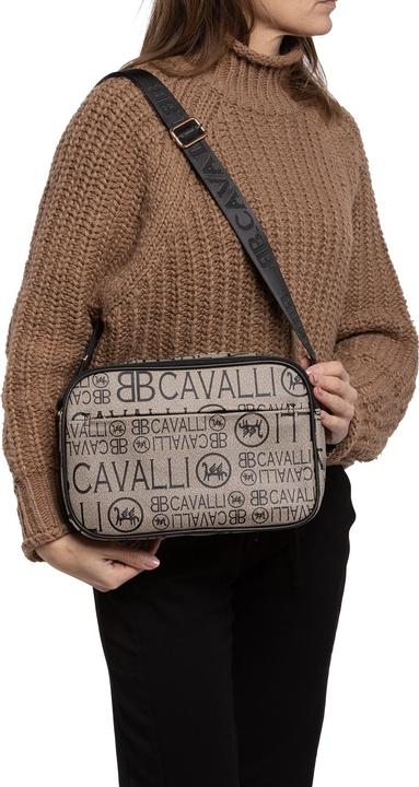 Immagine prodotto B.Cavalli Bc1374