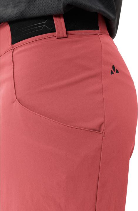 Immagine prodotto Vaude Loamer Shorts (46, XXL)