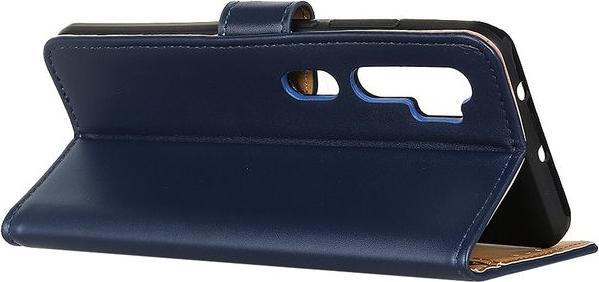 Immagine prodotto MU Classic Serie Classic II con copertina in pelle