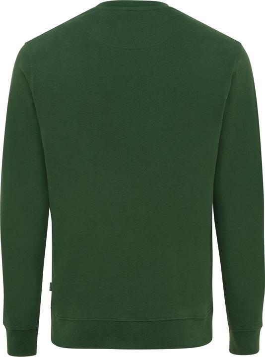 Immagine prodotto Universal Textiles Zion Felpa Girocollo Adulto Unisex (XL)