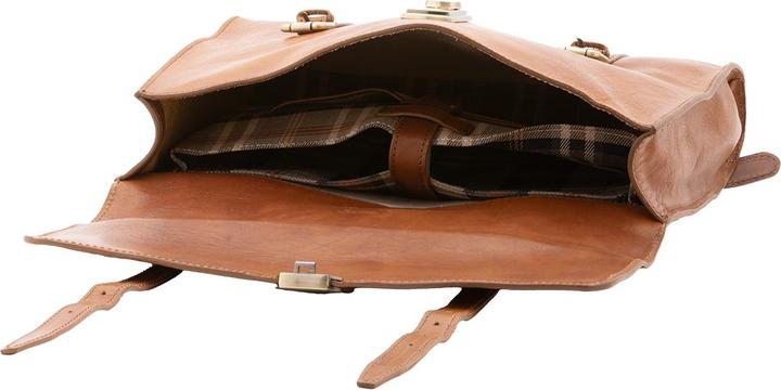 Actual product image Alessia Firenze Nan-4431 (1.86 l)