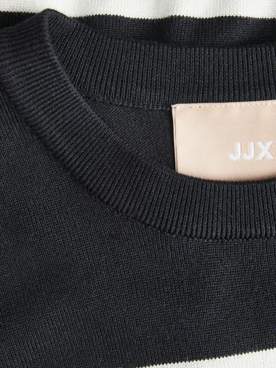 Immagine prodotto JJXX Jxlayla Comfy Ss Knit Noos (XS)