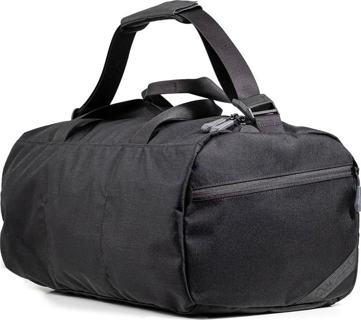 Terra B Duffle Bag 38 - Black (38 l)