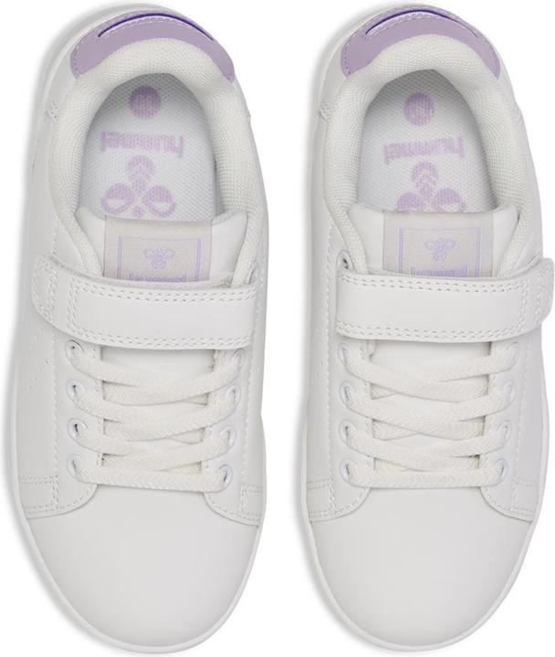 Image du produit hummel Busan Jr (30)
