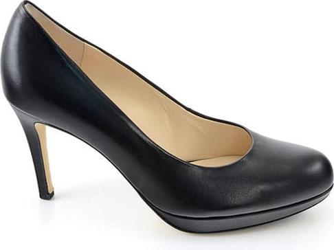 Actual product image Hogl 142161 (38)