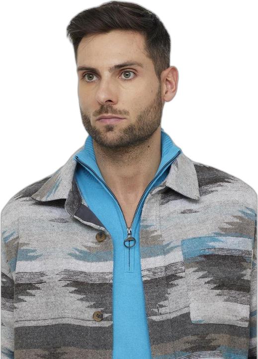Produktbild Lee Cooper Dikar (XXL)