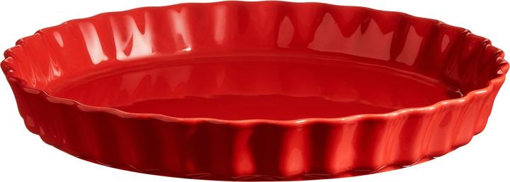 Actual product image Emile Henry Cake tin (29.50 cm)