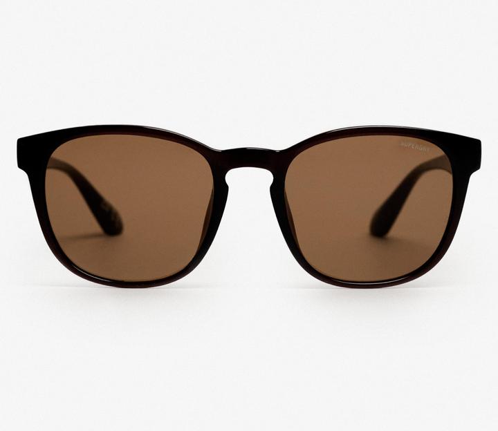Actual product image Superdry Round Frame Sunglasses