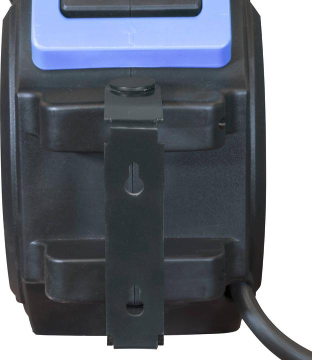Produktbild Güde Automatikschlauchtrommel