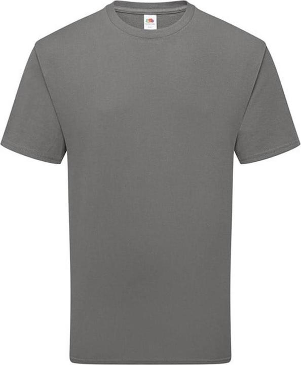 Fruit of the Loom TShirt (XL)