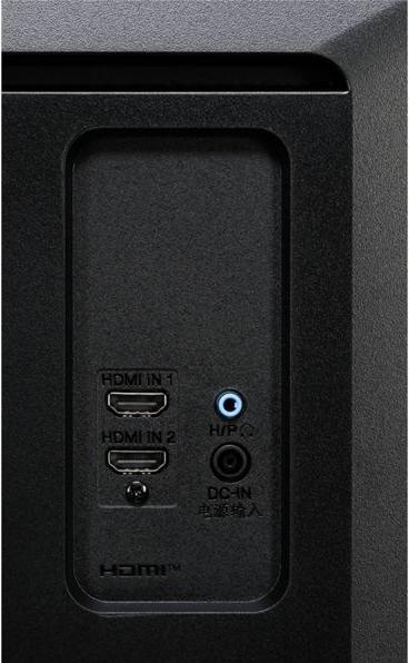 Immagine prodotto LG 32MN500M-B (1920 x 1080 pixel, 31.50")