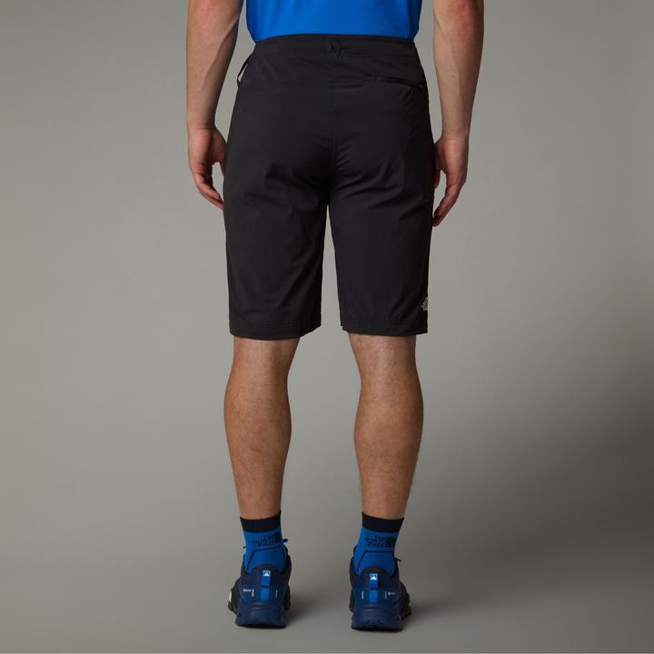 Immagine prodotto North Face Speedlight Slim (XS)