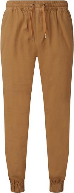 Actual product image Asquith & Fox Sweatpants (S)