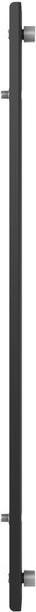 Actual product image Multibrackets Vesa wall mount flip adapter 400, black (Mounting- / Adapterplates)