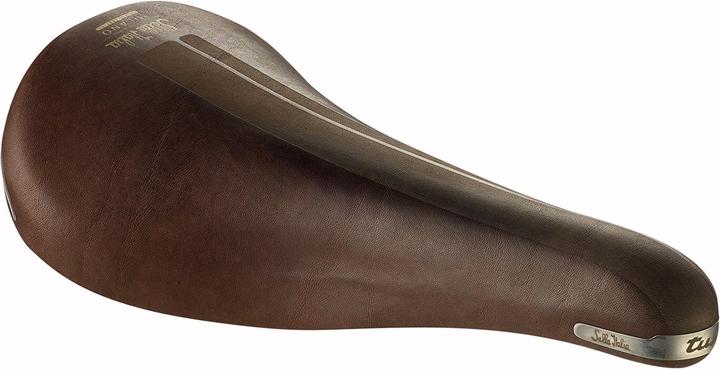 Selle Italia Turbo Bullitt