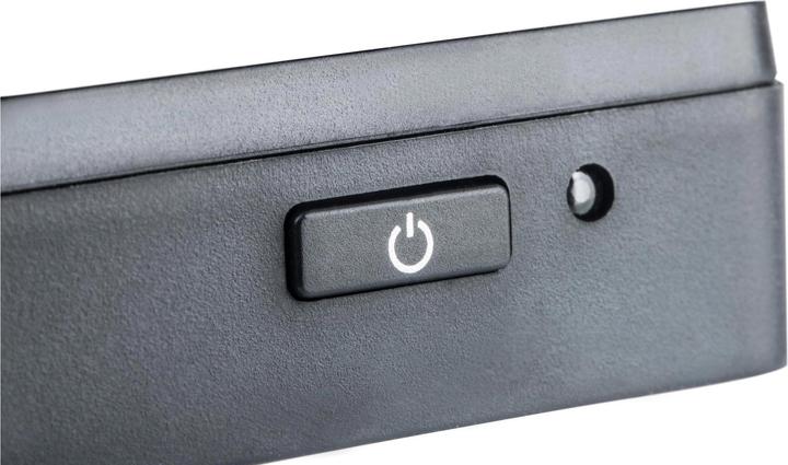 Actual product image Viltrox DC-55 (5.50", 4K)