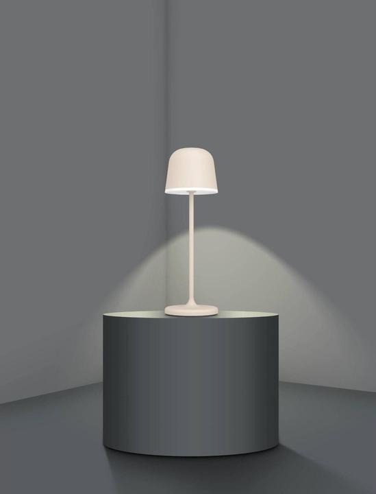 Produktbild EGLO Mannera (200 lm)