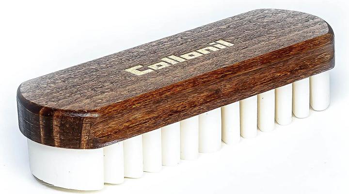 Collonil Velours Boy suede special brush (1 x)