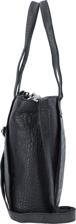 Image du produit Cowboysbag Bramhall Shopper Sac en cuir 36 cm (13 l)
