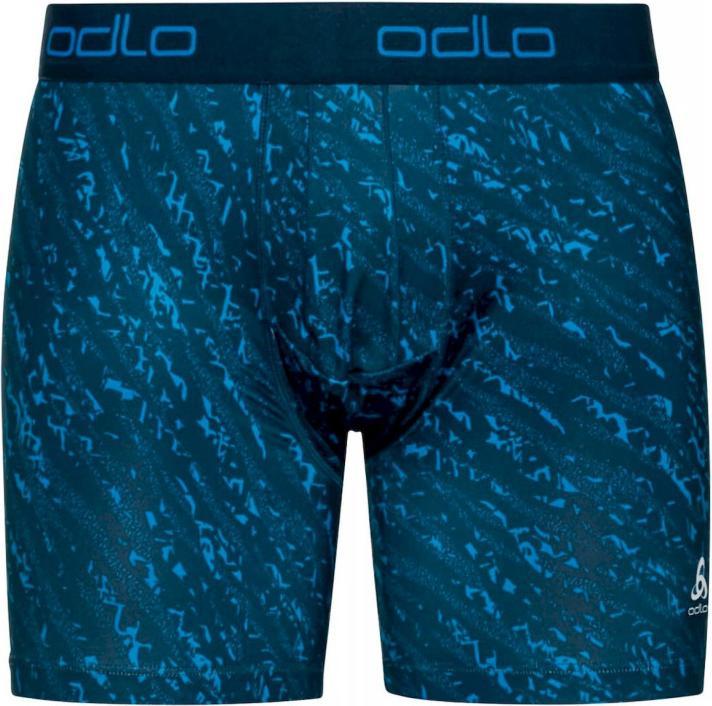 Produktbild Odlo Active Everyday Eco 2er Pack Boxer (S)