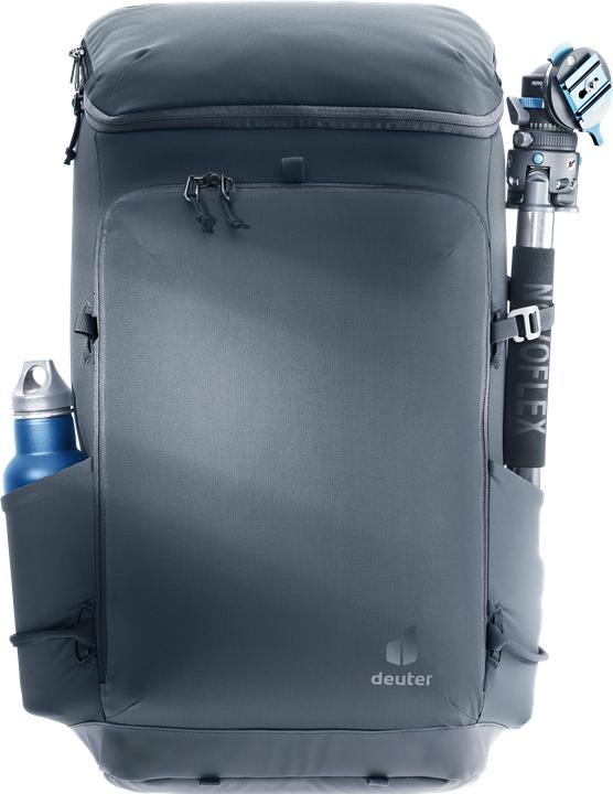 Actual product image Deuter Jaypack 34+ (34 l)