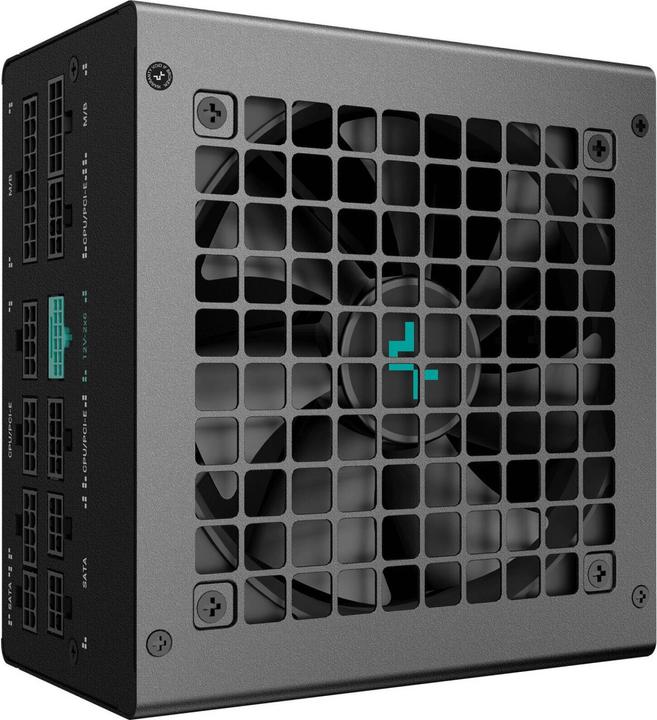 Produktbild Acer Predator PSU GX850 | PC-Netzteil (850 W)