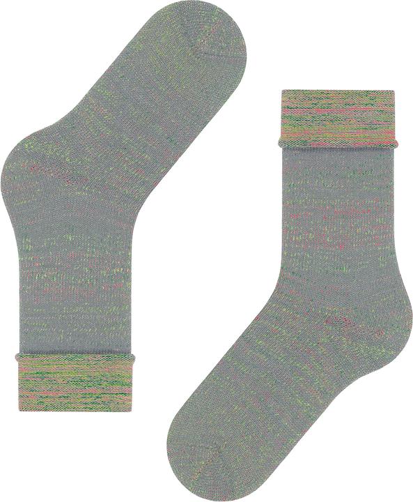 Immagine prodotto Esprit Multicolour Boot SO (39 - 42)