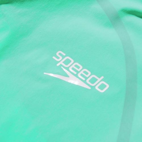 Actual product image Speedo Fastskin LZR Ignite Jammer (28)
