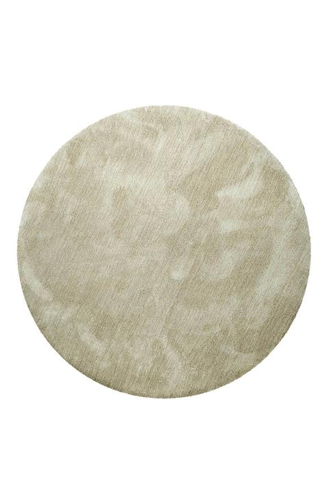beige sand meliert
