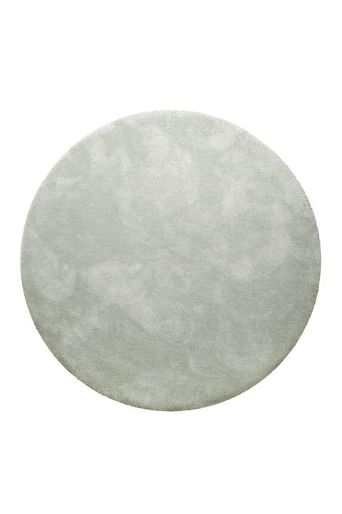 light grey green