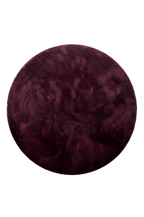 Bordeaux Red