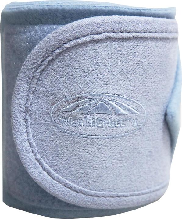 Produktbild Weatherbeeta Bandage Prime Fleece 4erPack