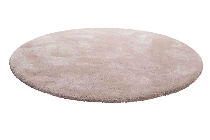 Actual product image Homie Living Pisa (200 x 200 cm)