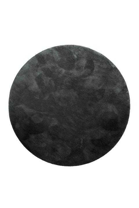 dark grey green