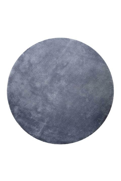 Grey Blue