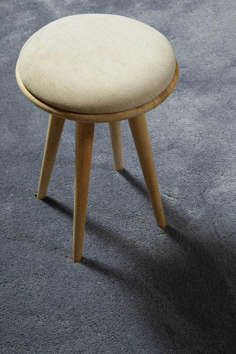 Actual product image Homie Living Pisa (130 x 190 cm)