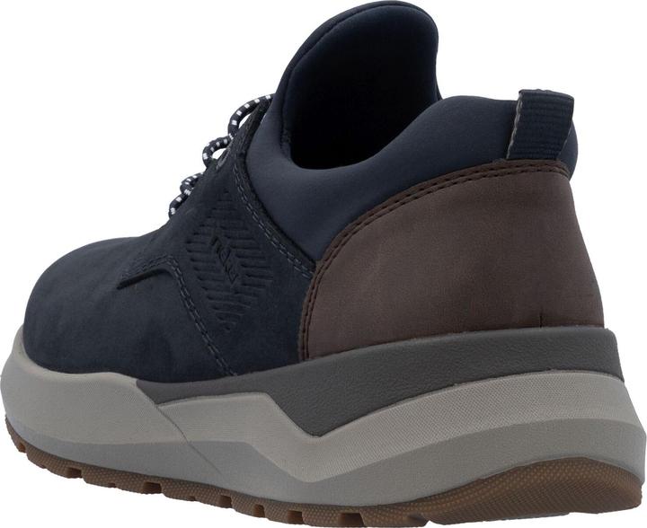 Immagine prodotto Rieker Sneaker (41)