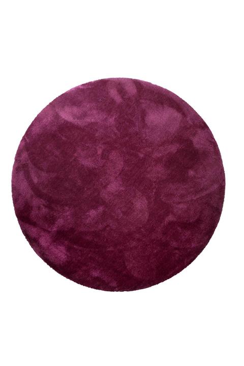 Purple Pink