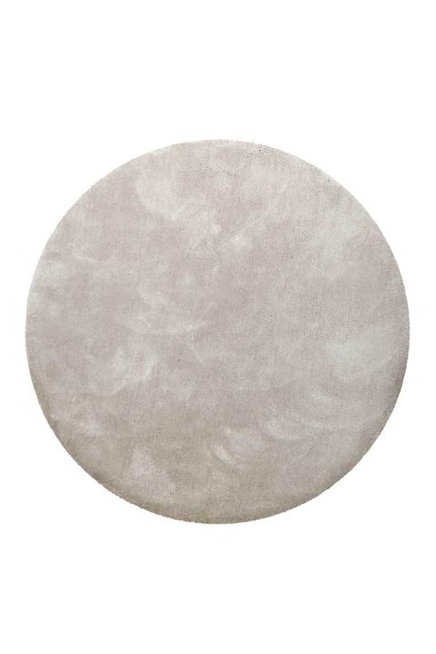 Creme beige