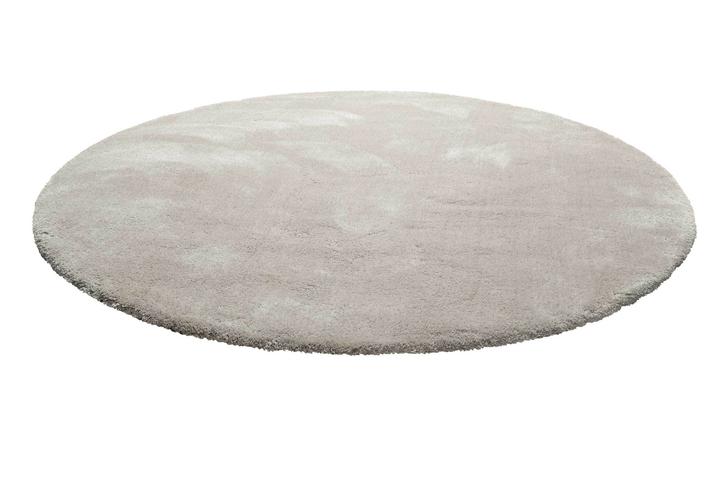 Actual product image Homie Living Pisa (200 x 200 cm)